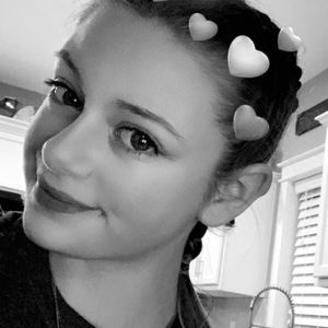 Meet your Posher, Gracee